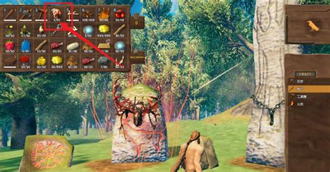 《英灵神殿》初期怎么玩 开局各地区注意事项一览_九游手机游戏
