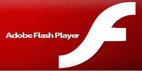 Download Adobe Flash Player 2023 for Windows 10, 8, 7 - File Downloaders