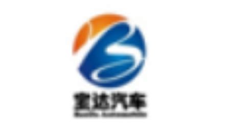 【上海外滩万利KTV】预订电话，消费价格，怎么样，-上海KTV预订2023已更新(实时-发布）