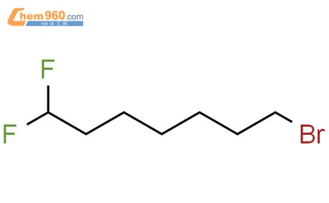 920-88-7,庚烷-4-磺酰氯化学式、结构式、分子式、mol – 960化工网