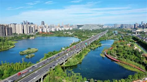 成都兴城集团成功迈入《财富》世界500强——国际化城市综合开发运营商