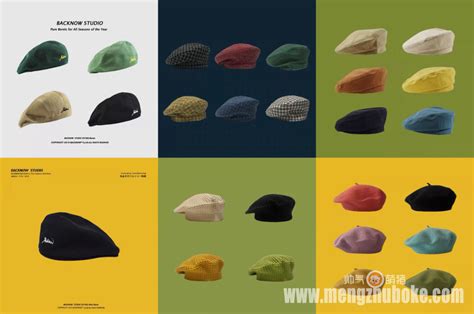 解放军这80年来更换的军帽：哪一款你最喜欢-北京时间