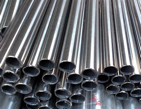 不锈钢金属软管-衡水环众橡胶科技有限公司