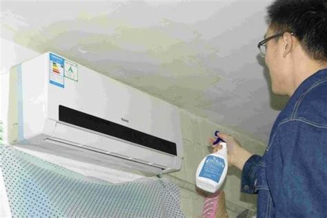唐山空调清洗保养公司电话_专业空调清洗服务 - 便民服务网
