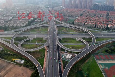 数读中国 | “5G+工业互联网”融合发展驶入“快车道”|快车道|发展|驶入_新浪新闻