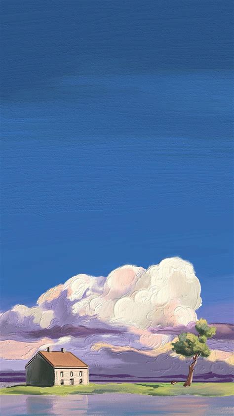 粉色爆炸非主流头像