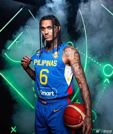 FIBA最新实力榜更新：中国男篮下滑至21名，菲律宾男篮成亚洲第一|中国男篮|实力榜|球队_新浪新闻