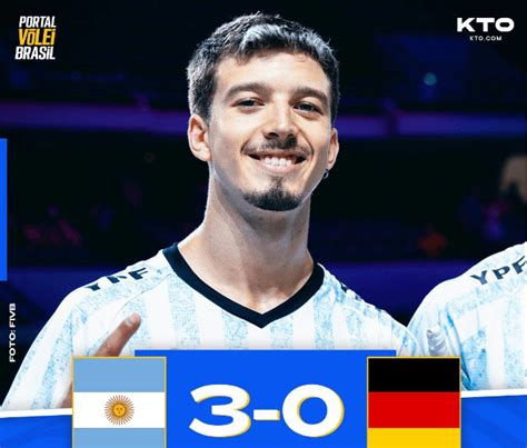 世界男排联赛总决赛已决出7席，阿根廷3-0完成晋级_东方体育