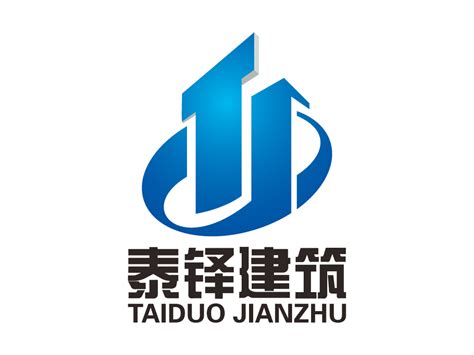贵州鼎来集团建筑工程有限公司标志设计|平面|Logo|怀悟_原创作品-站酷ZCOOL