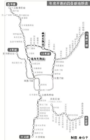 奉贤15号线确定,贤金汇镇规划图,城地铁号线(第9页)_大山谷图库