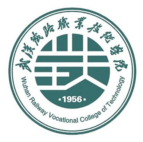 武汉地铁集团有限公司来校开展 2021级学生订单班组建面试工作-车辆工程系-武汉铁路运输职业学院