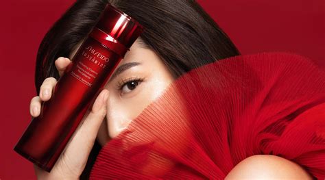 日本品牌化妆品供应 cosmetics_全球好货源到中国在进出口网
