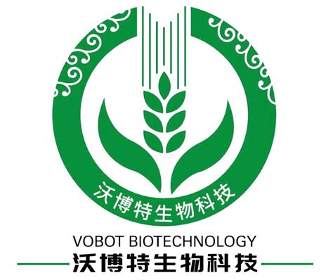 园艺与林学学院与新疆盛世华强农业科技有限公司签订合作协议-塔里木大学