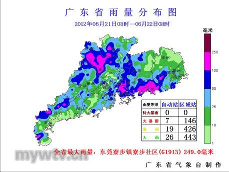 广东2018年天气降雨量_全国降水量48小时预报图