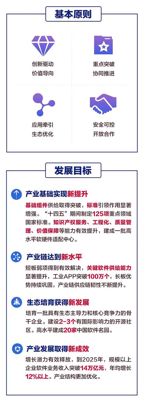 相互赋能|八点八数字成为中国（南京）软件谷互联网产业联盟新成员_手机新浪网