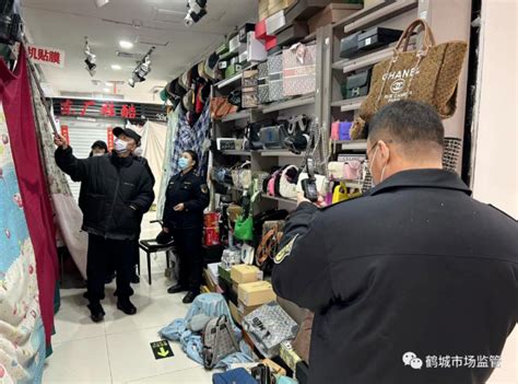 黑龙江省齐齐哈尔市龙沙区市场监管局严格监督执法 确保“五一”节日药品安全-中国质量新闻网