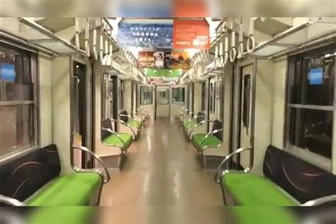日本新干线完整攻略：列车区分、座位种类、购票方法介绍 – JP SMART MAGAZINE - 日本jr列车种类 - 实验室设备网