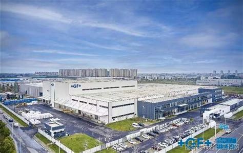 [扬州]工厂改建办公园区设计文本PDF2020-办公建筑-筑龙建筑设计论坛