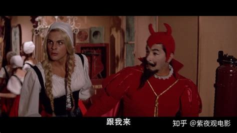 虎口脱险：这才叫经典喜剧片，中国电影史上最好看的译制片，经典_腾讯视频