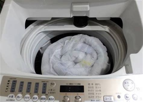 洗衣机可以洗被子吗_精选问答_学堂_齐家网