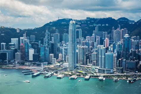 香港图库彩图大全图片