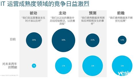贵州上市公司有多少家，名单一览(2022年11月24日) - 南方财富网