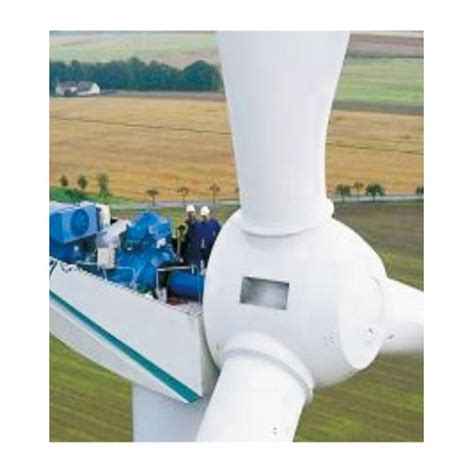 风力传感器,风电测风仪_CO土木在线