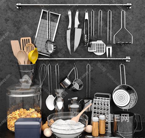 居家日用——不锈钢厨具|摄影|产品摄影|小空视觉 - 原创作品 - 站酷 (ZCOOL)