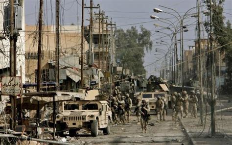 为何美国与越南和伊拉克交战，结果天差地别？主要原因有三点_凤凰网