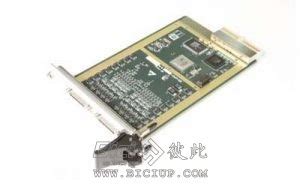 Alta PCIe接口ARINC 429卡 - 彼此（陕西）科技有限公司