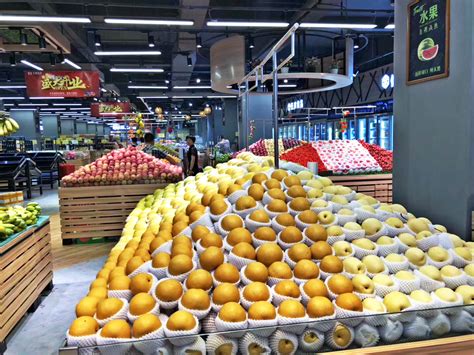 【上海进口水果批发市场】厂家、价格、图片，由上海年会水果批发-上海水果配送-上海水果供应商发布_一比多产品库