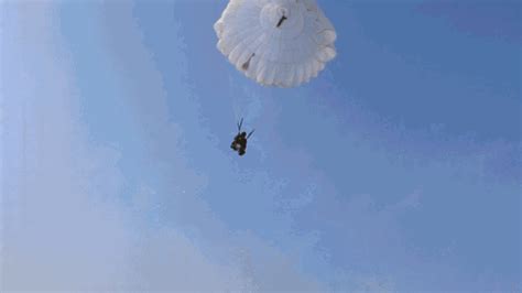 我的世界降落伞图片,我的图片,我的的图片头像_大山谷图库