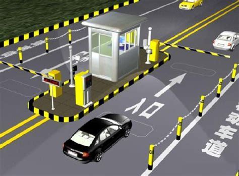 车辆gps监控及油耗管理系统-恒旺数字科技