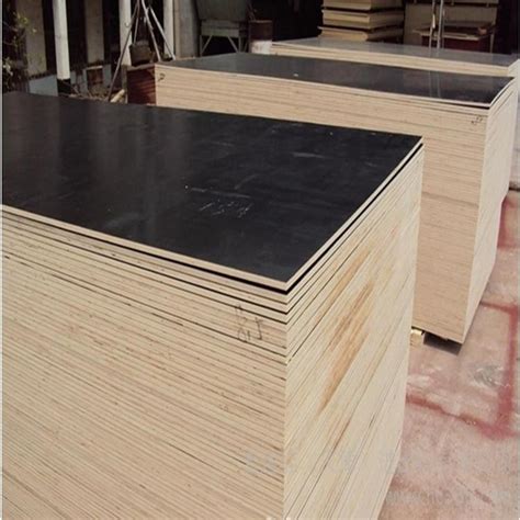 建筑用的木模板,混凝土,规格(第4页)_大山谷图库