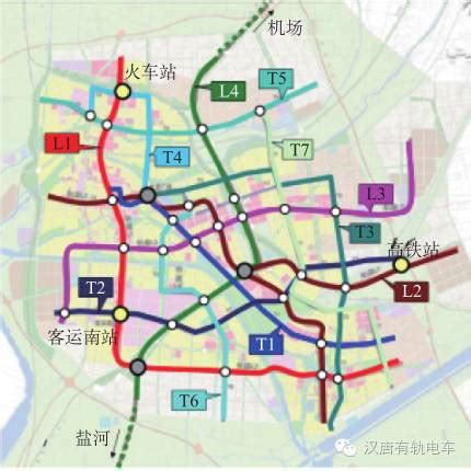 总投资逾5亿元！福州火车南站周边将有大变化-福州蓝房网