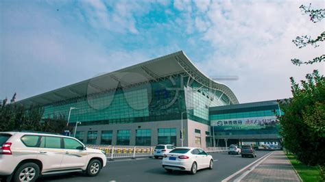 2024咸阳国际机场长途客运站-旅游攻略-门票-地址-问答-游记点评，咸阳旅游旅游景点推荐-去哪儿攻略