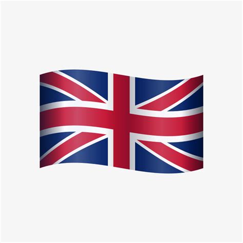 英国国旗地图-快图网-免费PNG图片免抠PNG高清背景素材库kuaipng.com