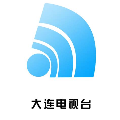 新闻综合频道_大连广播电视台