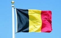 比利时国旗_360百科