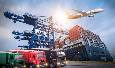 物流 的图像结果