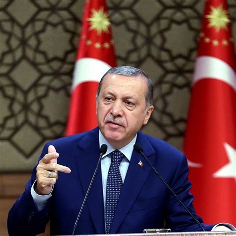 土耳其总统称对美国驻土大使关闭大门 - 2023年4月3日, 俄罗斯卫星通讯社