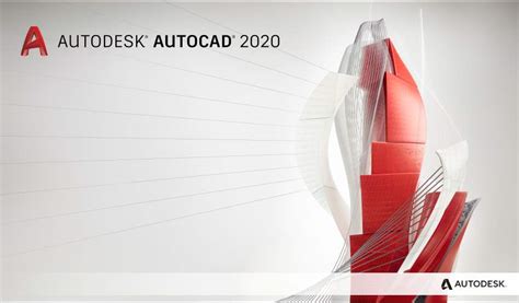 CAD2014下载，AutoCAD2014简体中文破解版32位64位下载-齐生设计职业学校