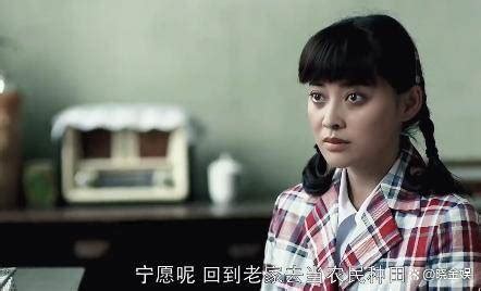 梅婷新剧饰演警察，网友呼唤“安嘉和”，快来接受梅湘南的暴打 - 知乎