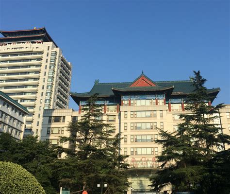 廣安門醫(yī)院全天代掛號(hào)廣安門醫(yī)院全天代掛號(hào)嗎