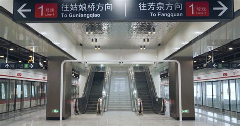 绍兴文化中心 - 业绩 - 华汇城市建设服务平台