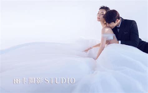 商丘郑州拍婚纱照哪家比较好，抖音推荐的婚纱摄影店都有哪些?
