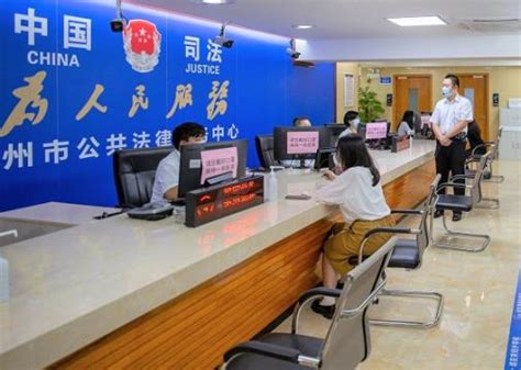 全省首家强军法律服务站成立 - 法报视线 - 新湖南
