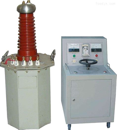 东阳变压器检测试验设备_东阳KDZRS-20A变压器三相直流电阻测试仪（三相同测20A）_武汉凯迪正大电气有限公司
