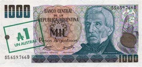 阿根廷2000比索面额纸币开始流通_都市快报