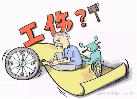 员工主动辞职，哪些情况可以要求经济补偿？ - 知乎